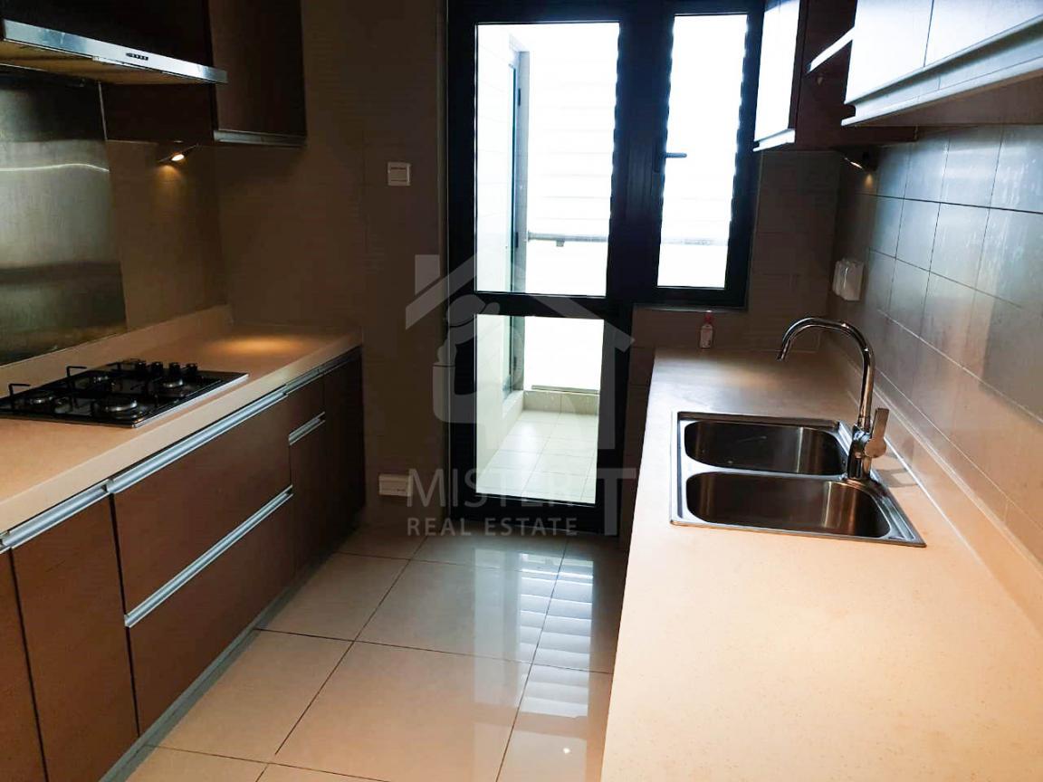 Apartment for Rent at  Havelock City- image 5