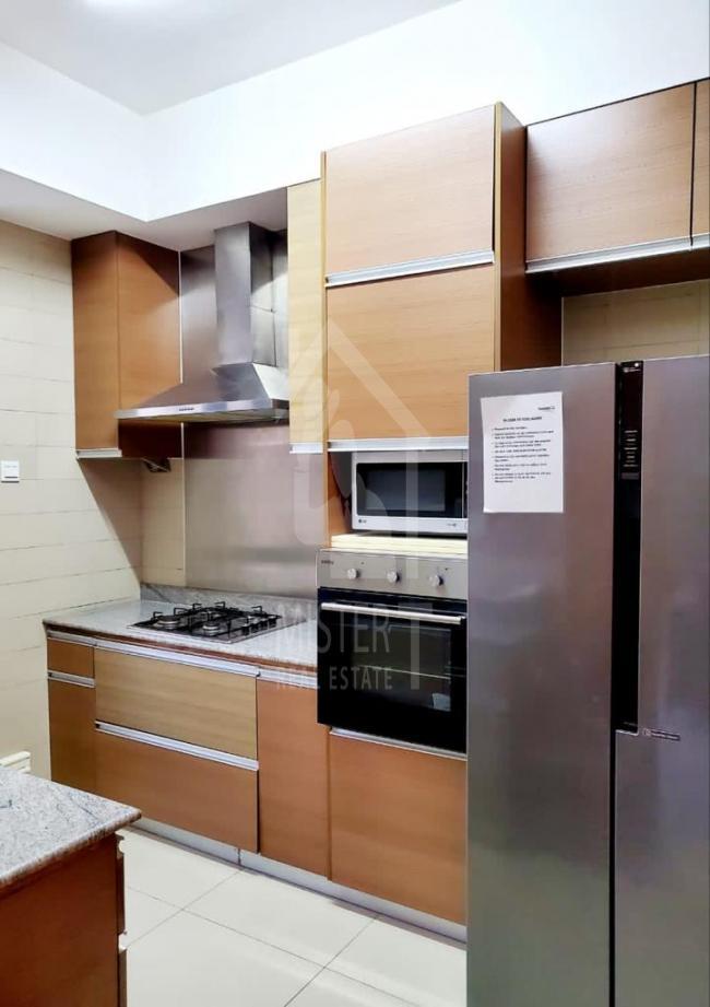 Apartment for Rent in Colombo - image 5