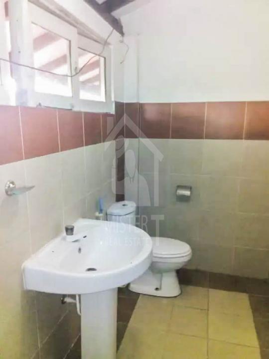 Commercial Property for Rent in Kotte- image 5