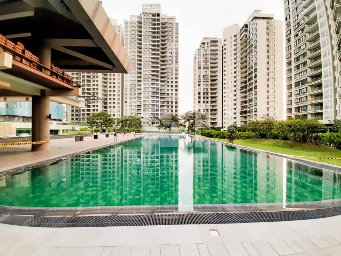 Apartment for Rent in Colombo - image 5