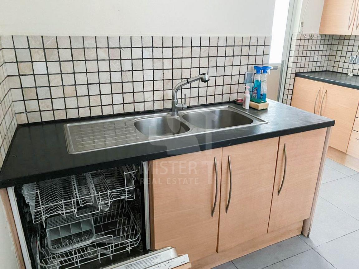 Apartment for Rent in Colombo- image 5