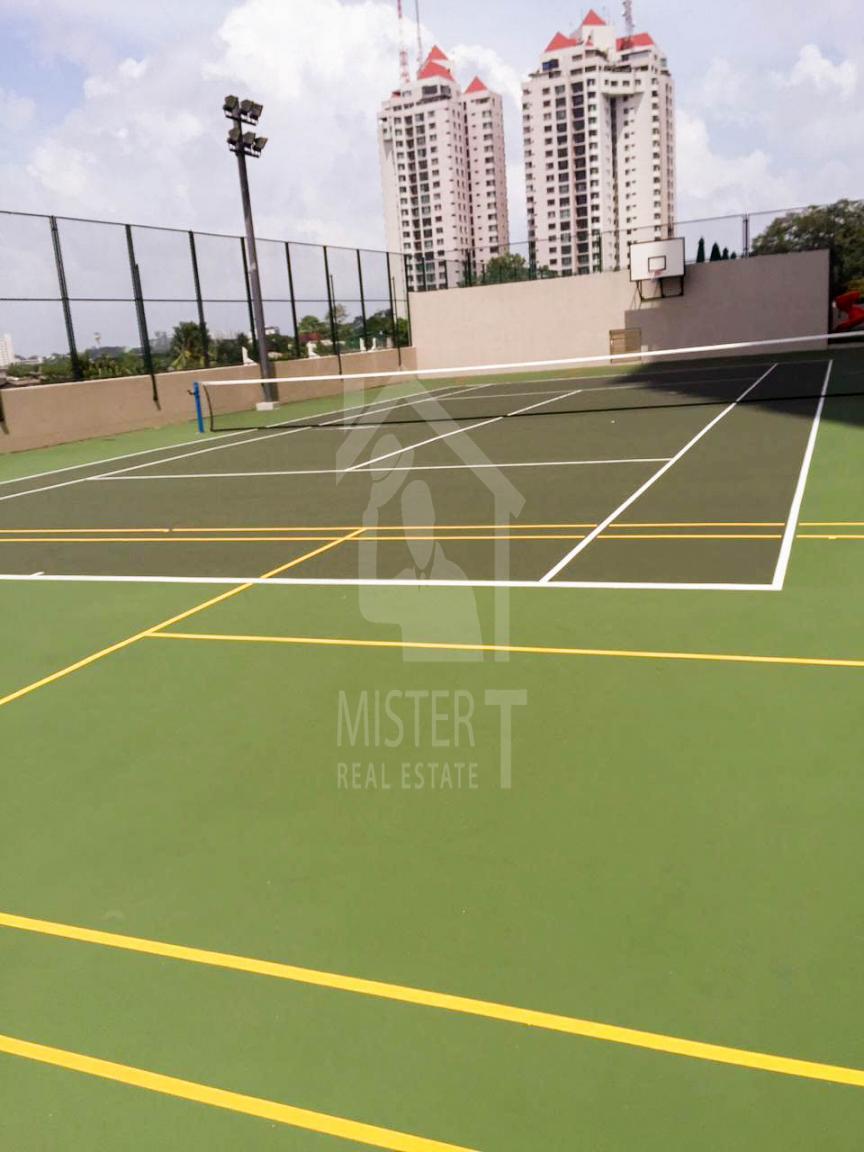 Apartment for Rent at  Iconic Residencies- image 5