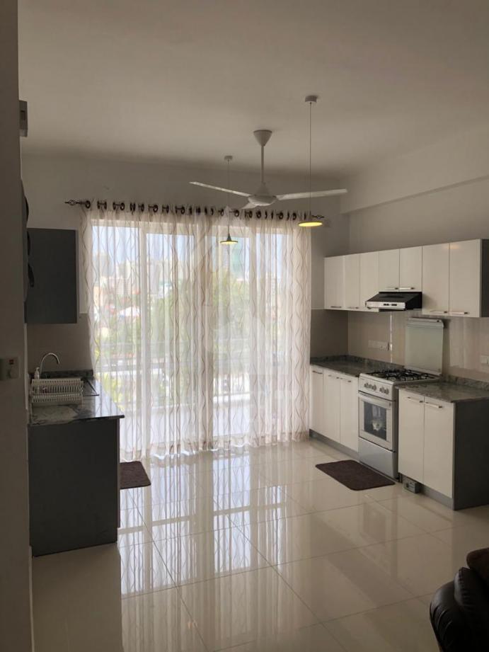 Apartment for Rent in Colombo - image 5