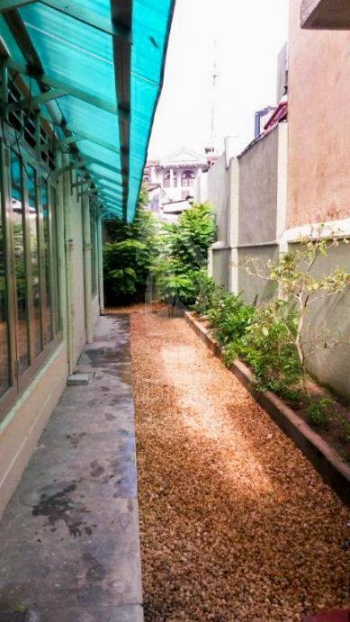 House for Rent in Colombo 08- image 5