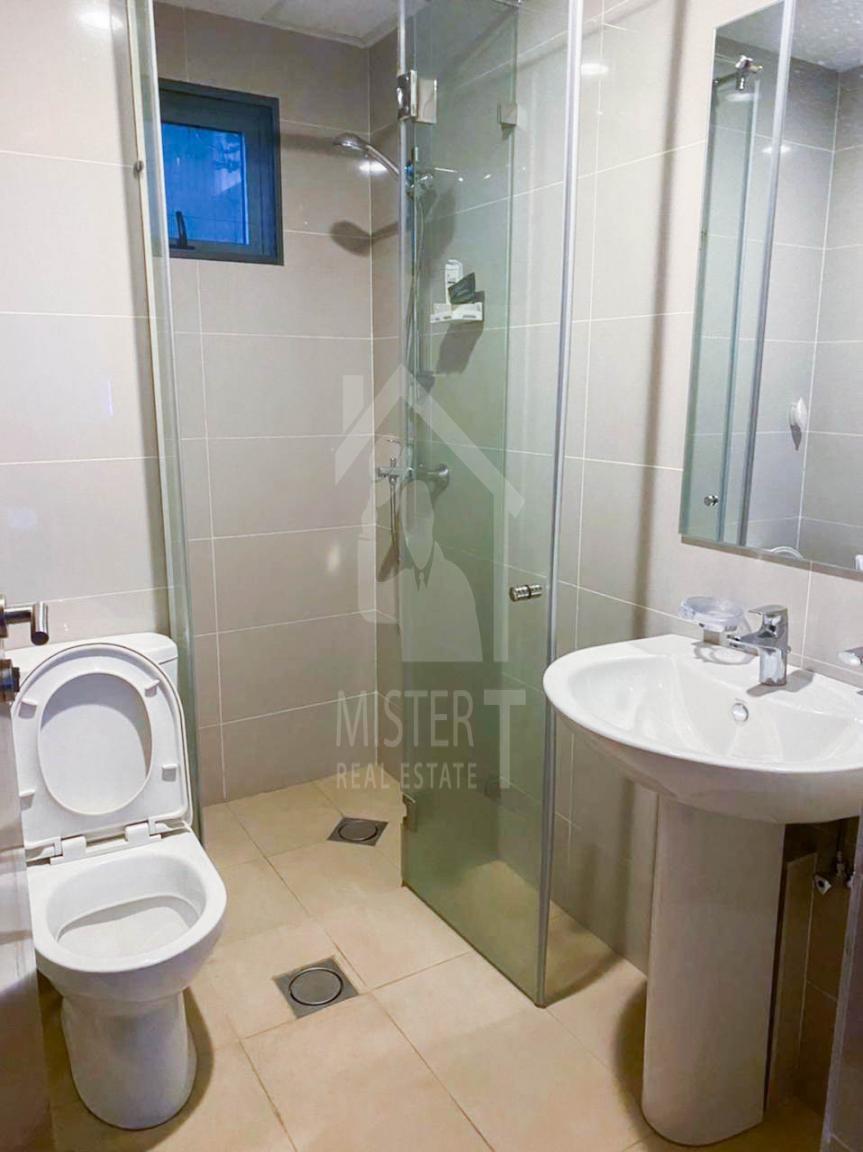 Apartment for Rent in Colombo - image 5