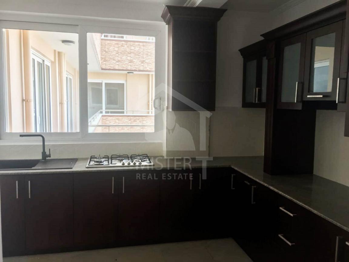 Apartment for Rent at Alexandria Homes- image 5