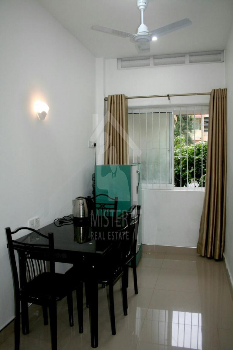 Apartment for Rent in Colombo - image 5