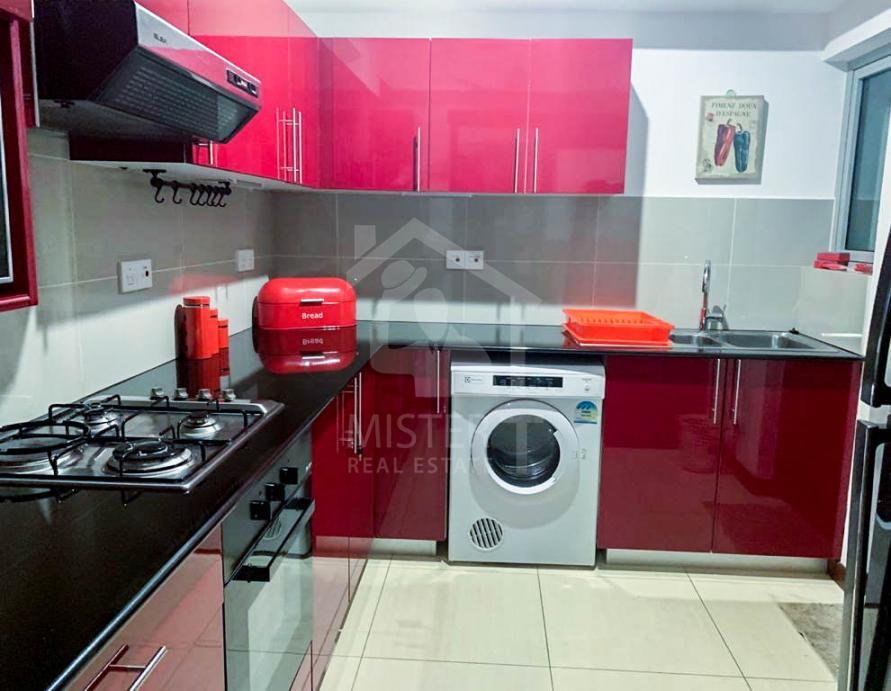 Apartment for Rent in Colombo 02- image 5