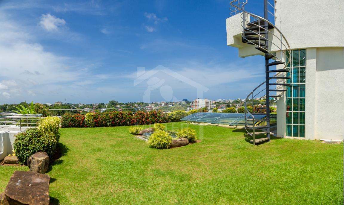 Apartment for Rent in Colombo - image 5