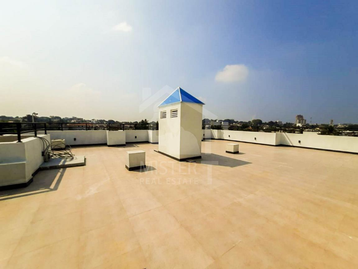 Apartment for Rent in Kalubowila- image 5