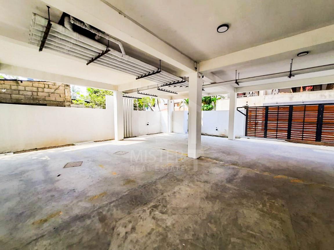 Apartment for Rent in Kalubowila- image 5