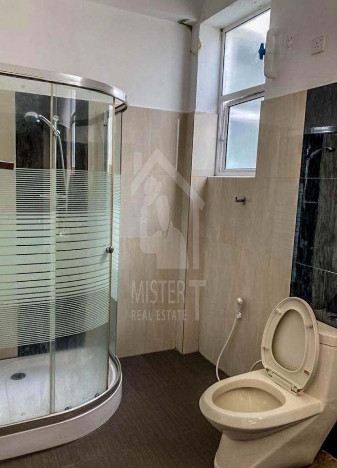 Apartment for Rent in Mt.Lavinia- image 5