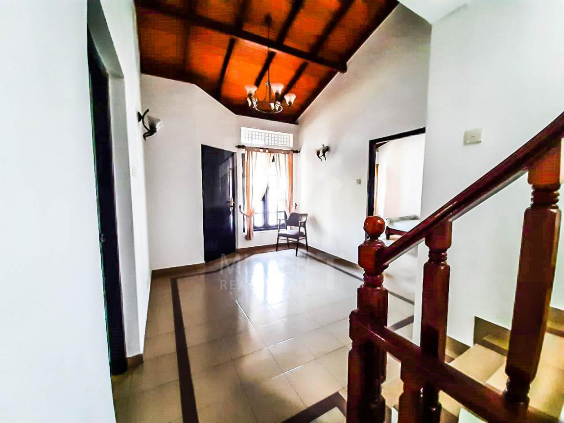 House for Rent in Nawala- image 5