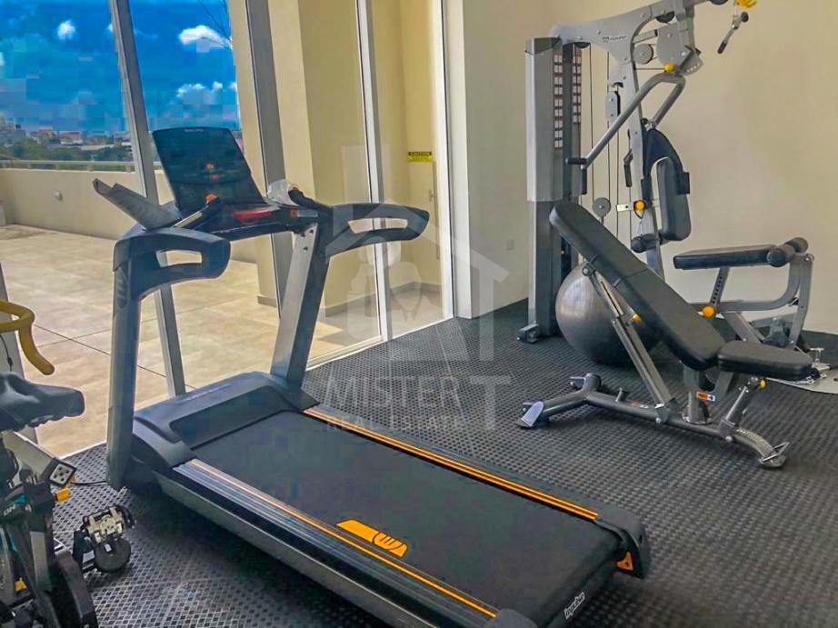 Apartment for Rent in Nugegoda- image 5