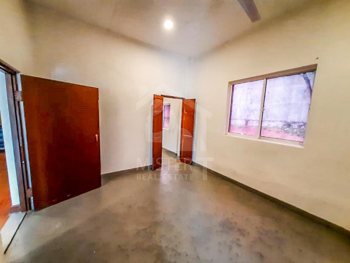 House for Rent in Nugegoda- image 5