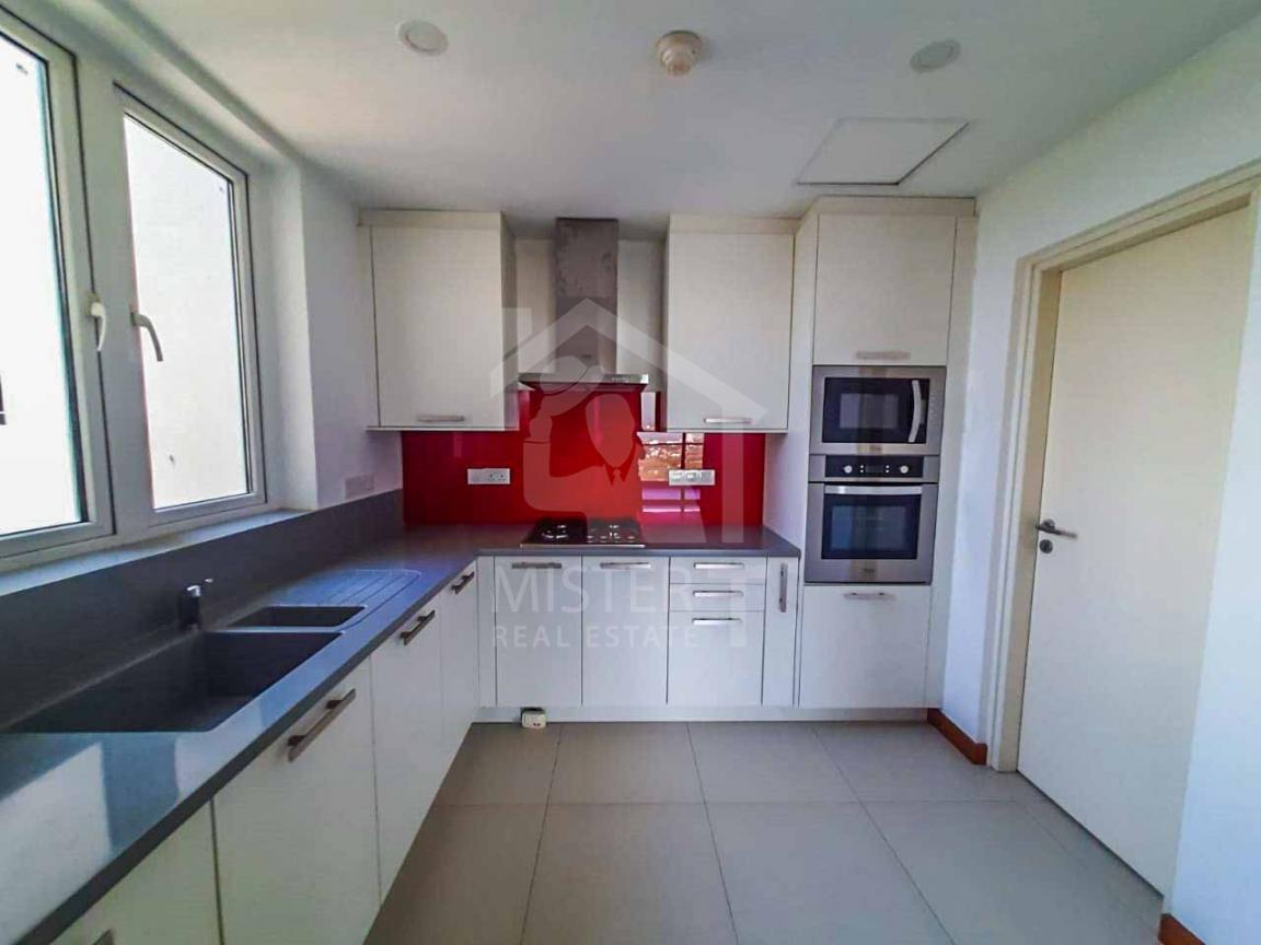 Apartment for Rent in Rajagiriya- image 5