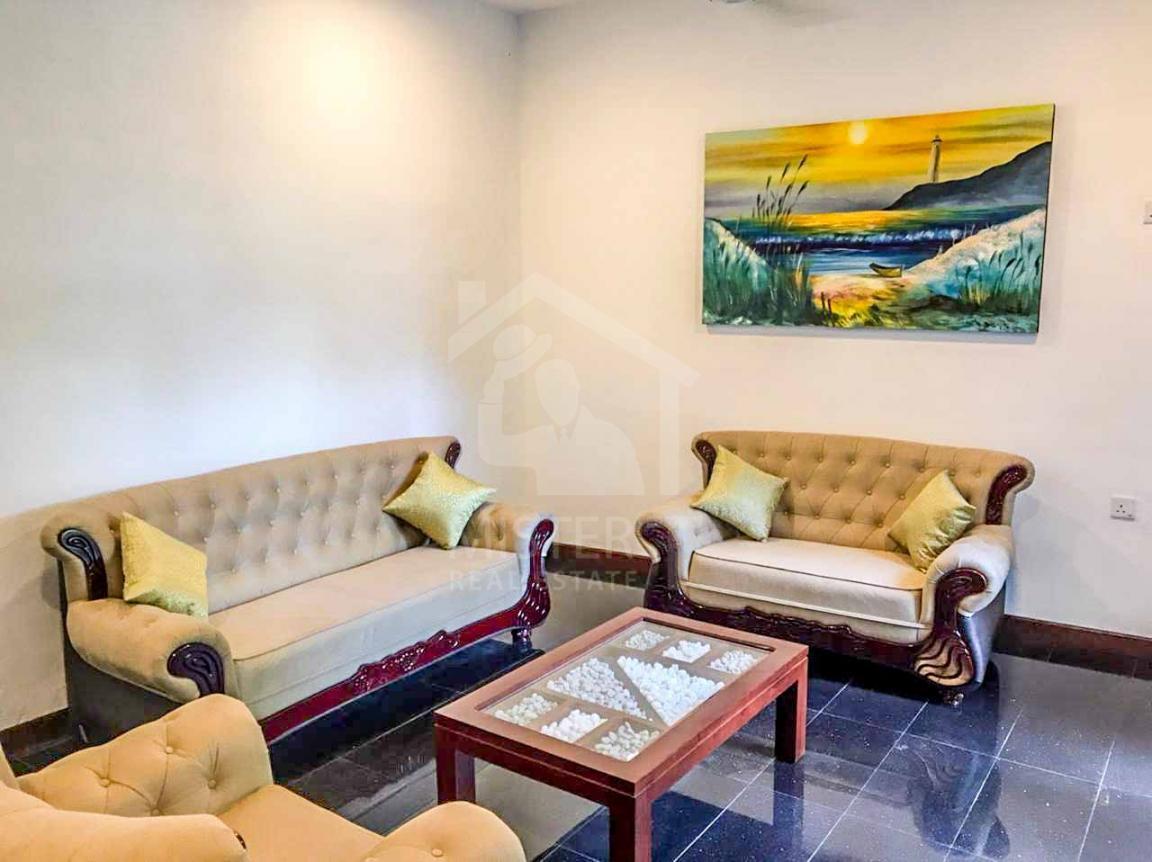 House for Rent in Colombo- image 5