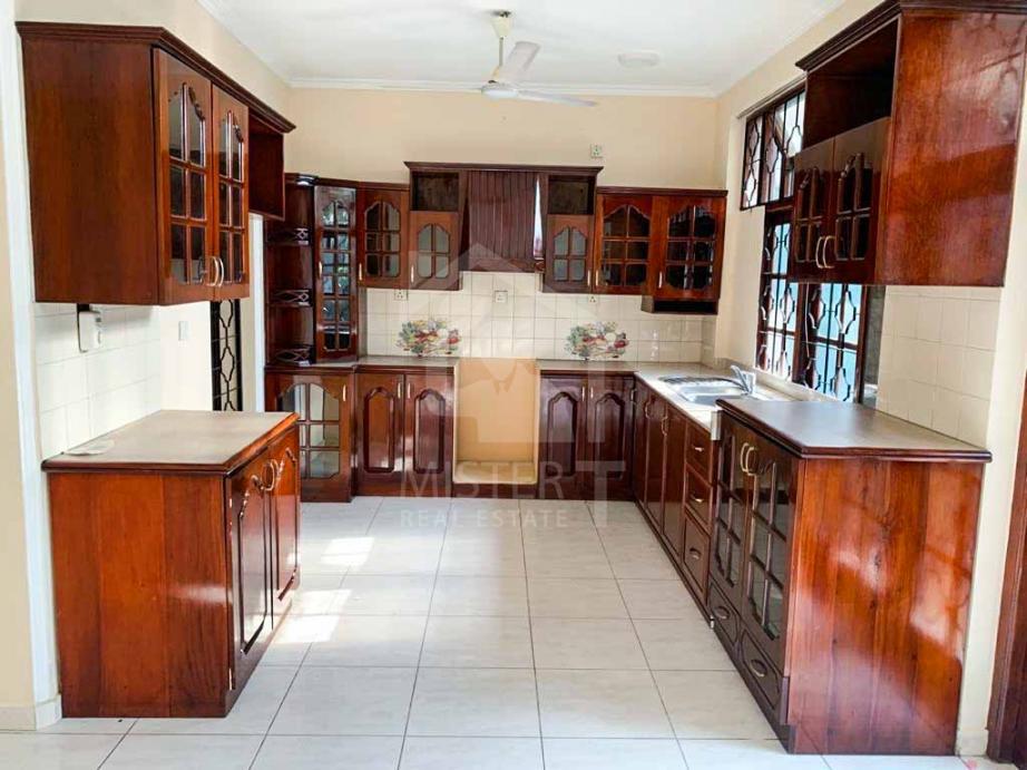 House for Rent in Colombo- image 5