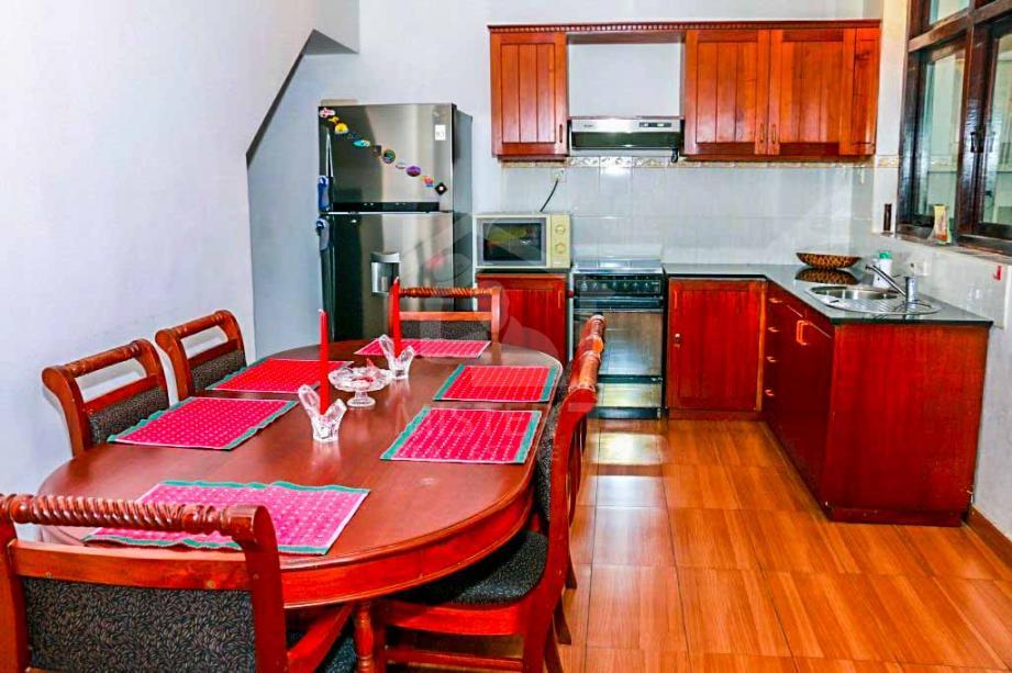 House for Rent in Colombo- image 5