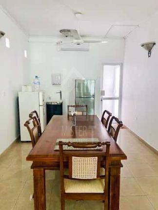 Private Apartment for Rent in Colombo 07- image 5