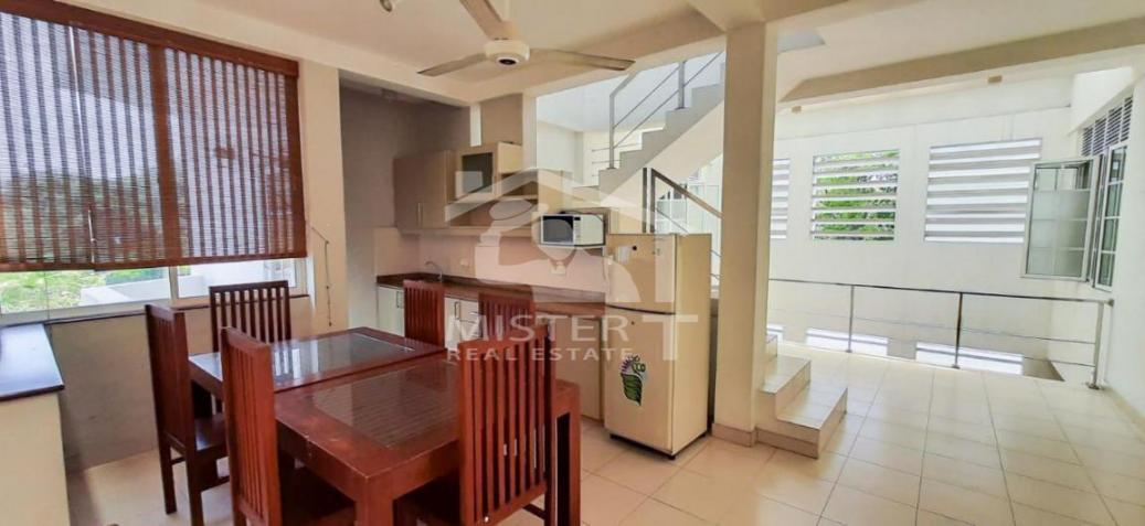 House for Rent in Colombo - image 5