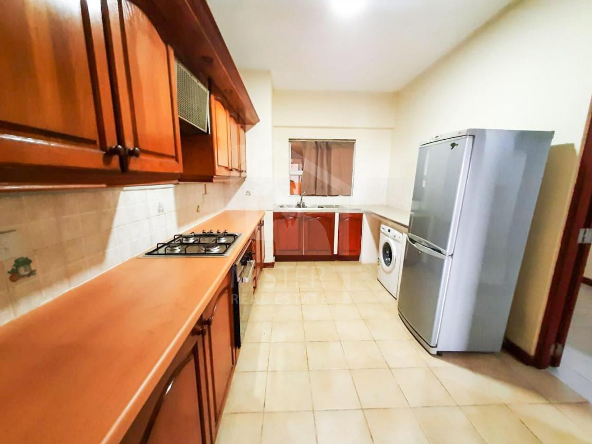 Apartment for Rent in Colombo - image 5