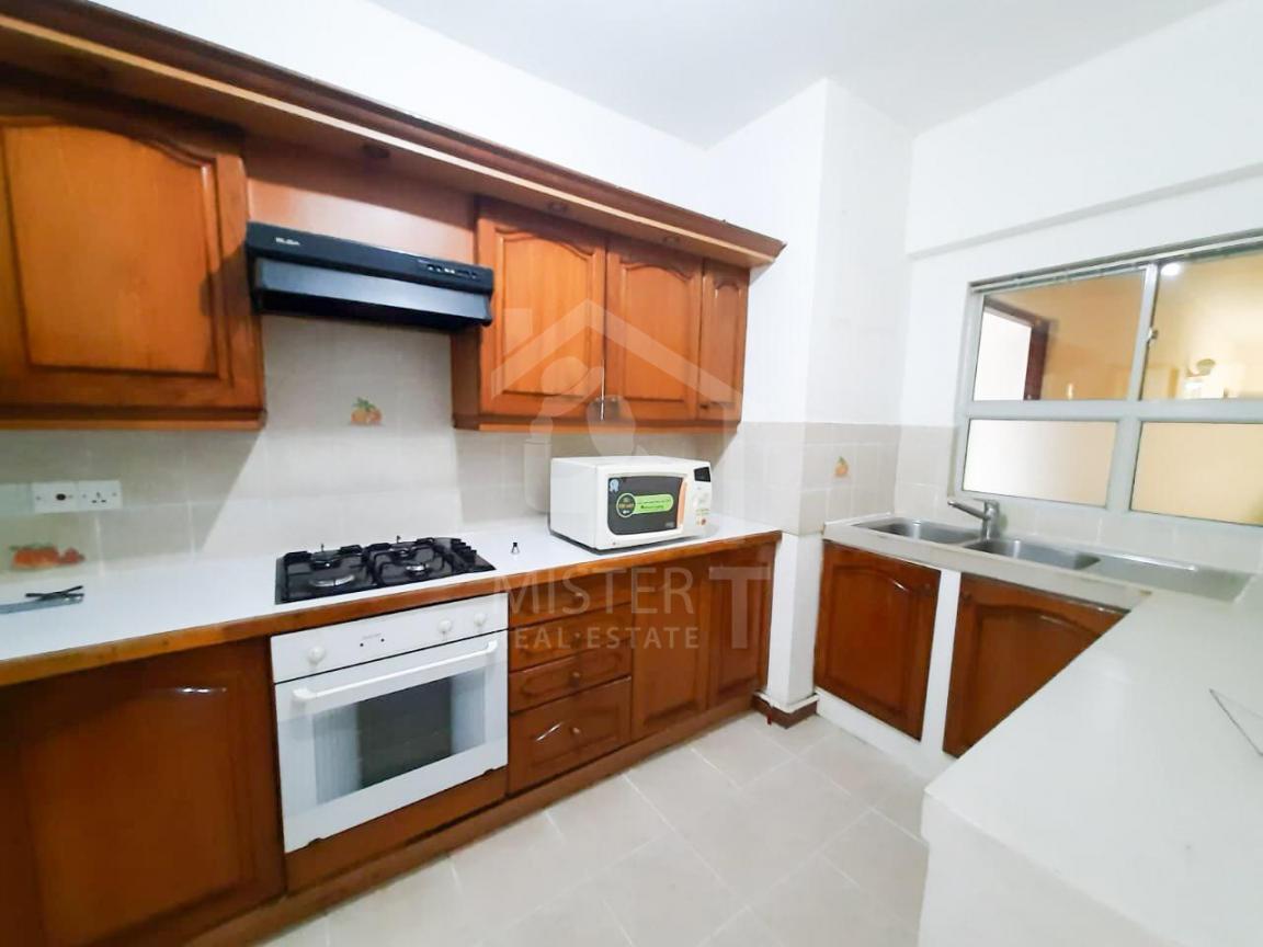 Apartment for Rent in Colombo - image 5
