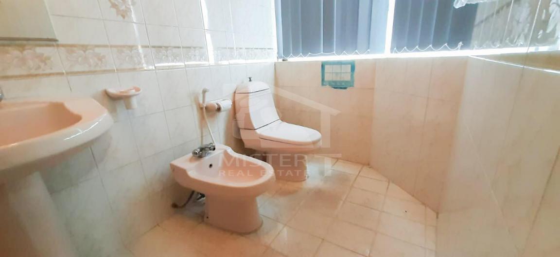 Commercial Property for Rent in Colombo- image 5