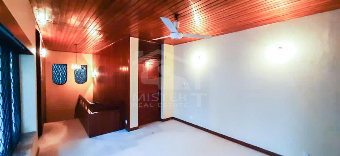 House for Rent in Colombo - image 5