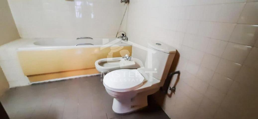 Apartment for Rent in Dehiwela- image 5