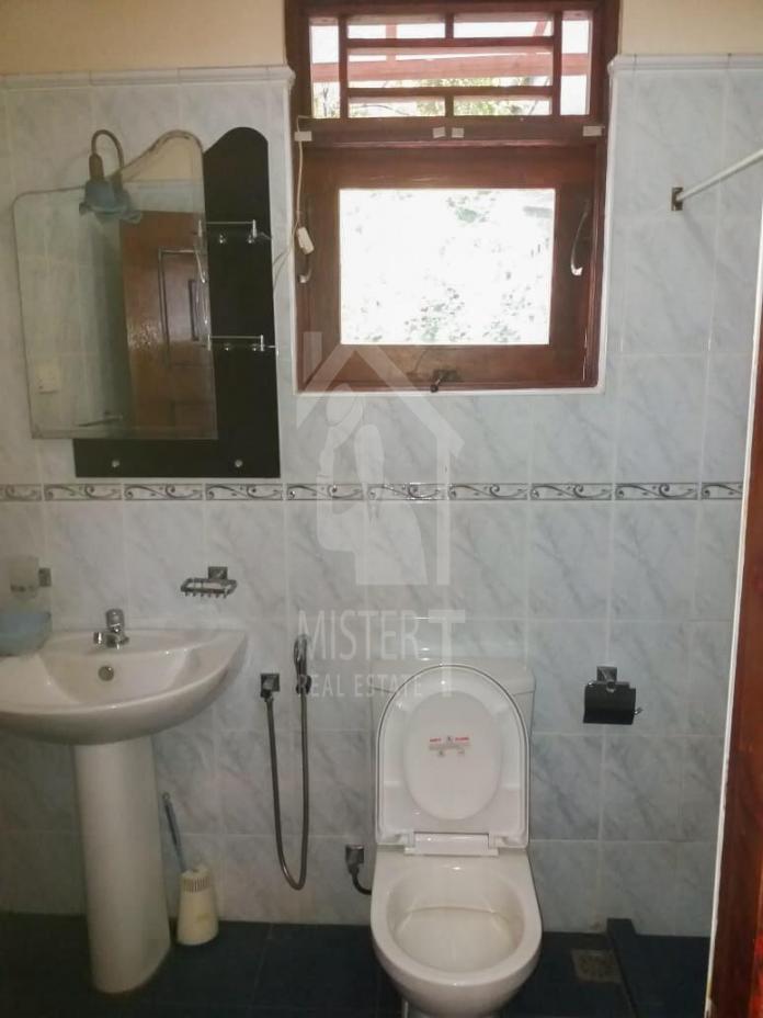 House for Rent in Colombo - image 5