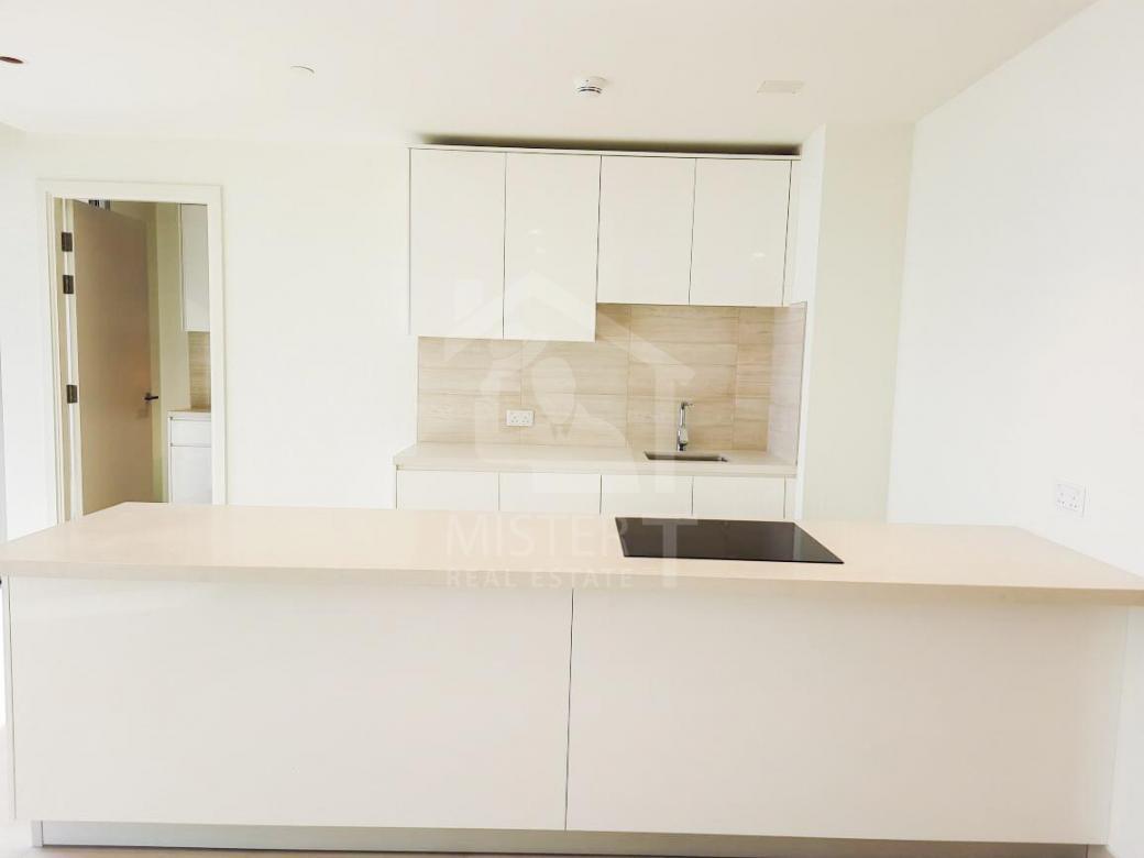 Apartment for Rent at Colombo City Centre- image 5