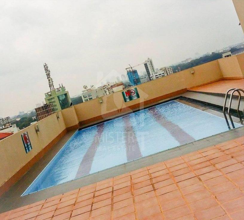 Apartment for Rent at Golden Crescent Apartments- image 5