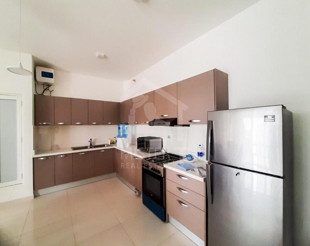 Apartment for Rent in Rajagiriya- image 5