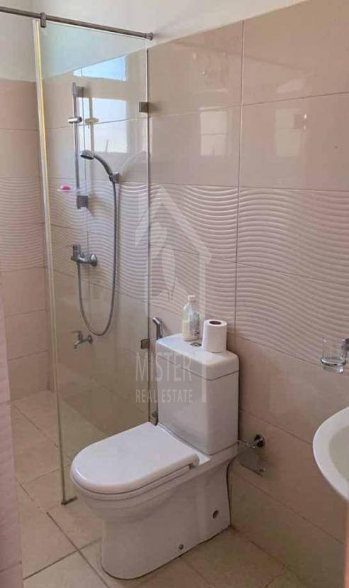 Apartment for Rent in Nugegoda- image 5