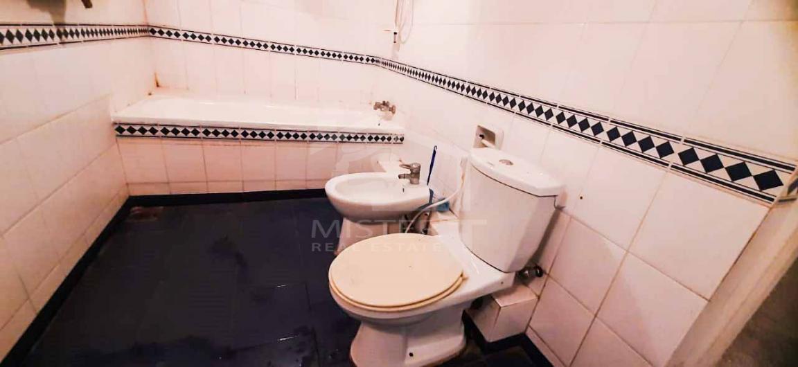 House for Rent in Colombo- image 5