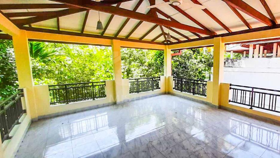 House for Rent in Nawala- image 5