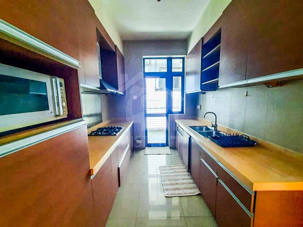 Apartment for Rent in Colombo - image 5