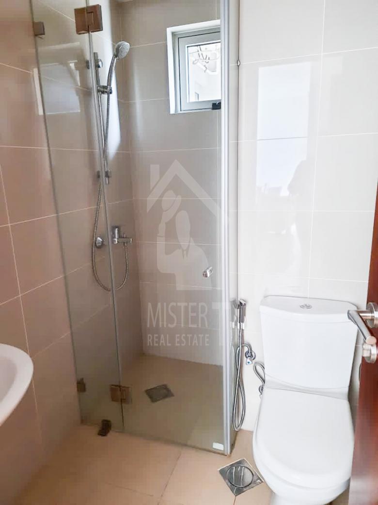 Apartment for Rent at OnThree20- image 5