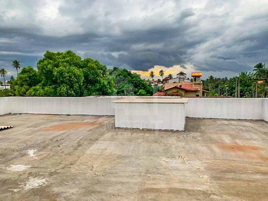 House for Rent in Ja Ela - image 5