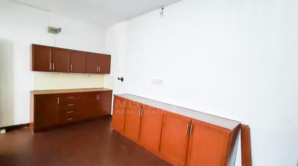 House for Rent in Nawala- image 5