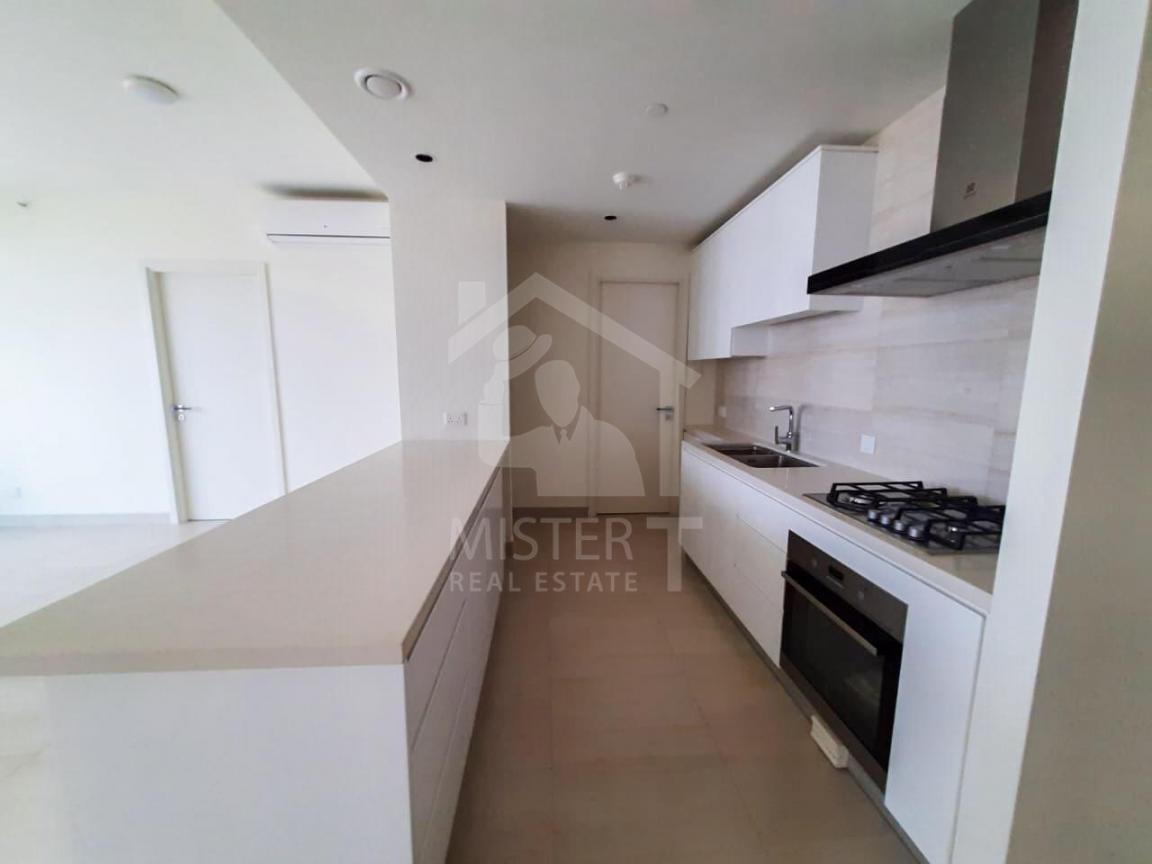 Apartment for Rent in Colombo - image 5