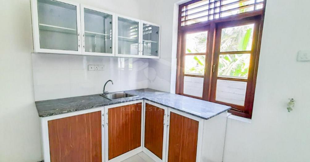 House for Rent in Mount Lavinia - image 5