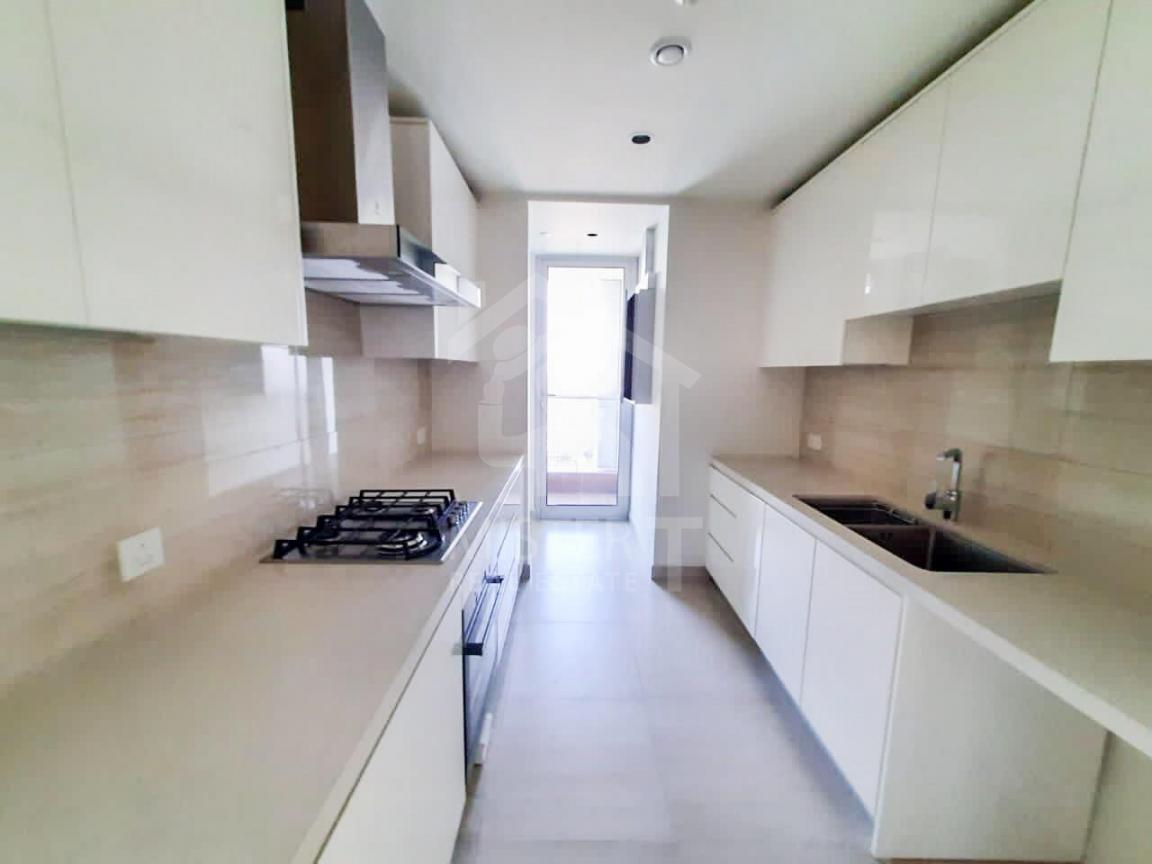 Apartment for Rent in Colombo - image 5