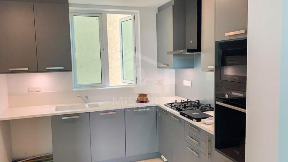 Apartment for Rent in Rajagiriya - image 5