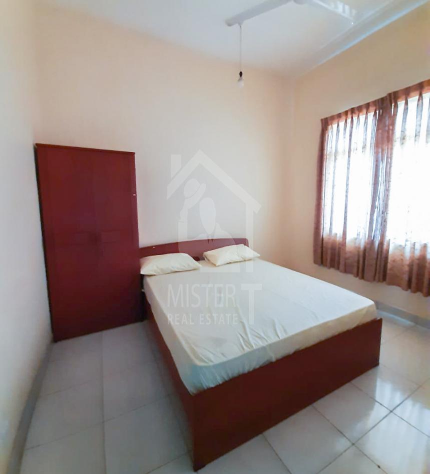 House for Rent in colombo- image 5