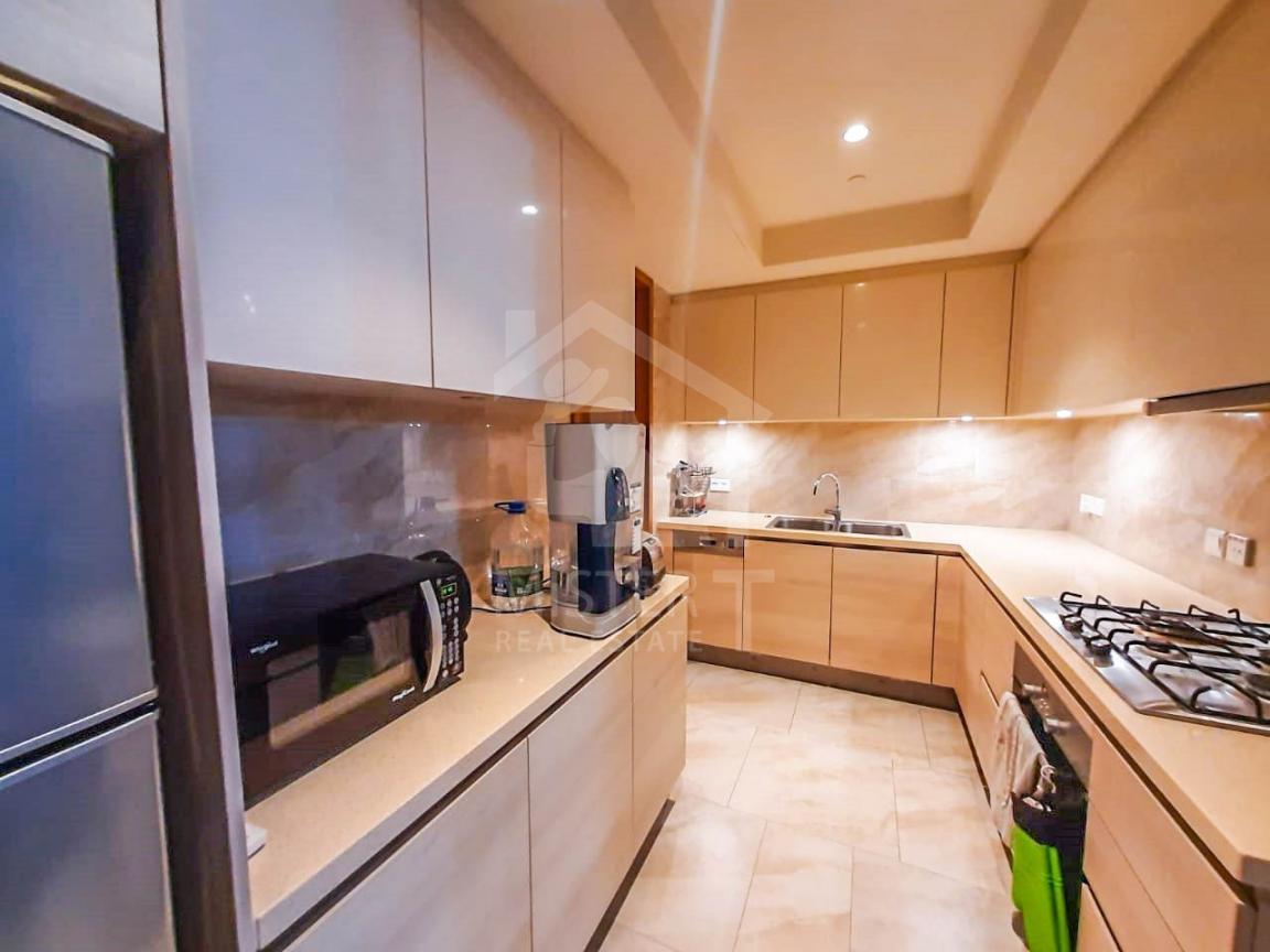 Apartment for Rent in Colombo- image 5