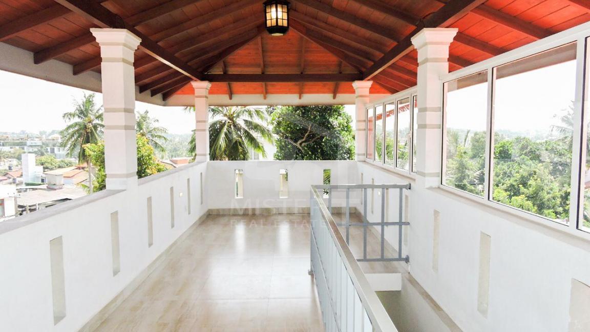 House for Rent in Nugegoda - image 5