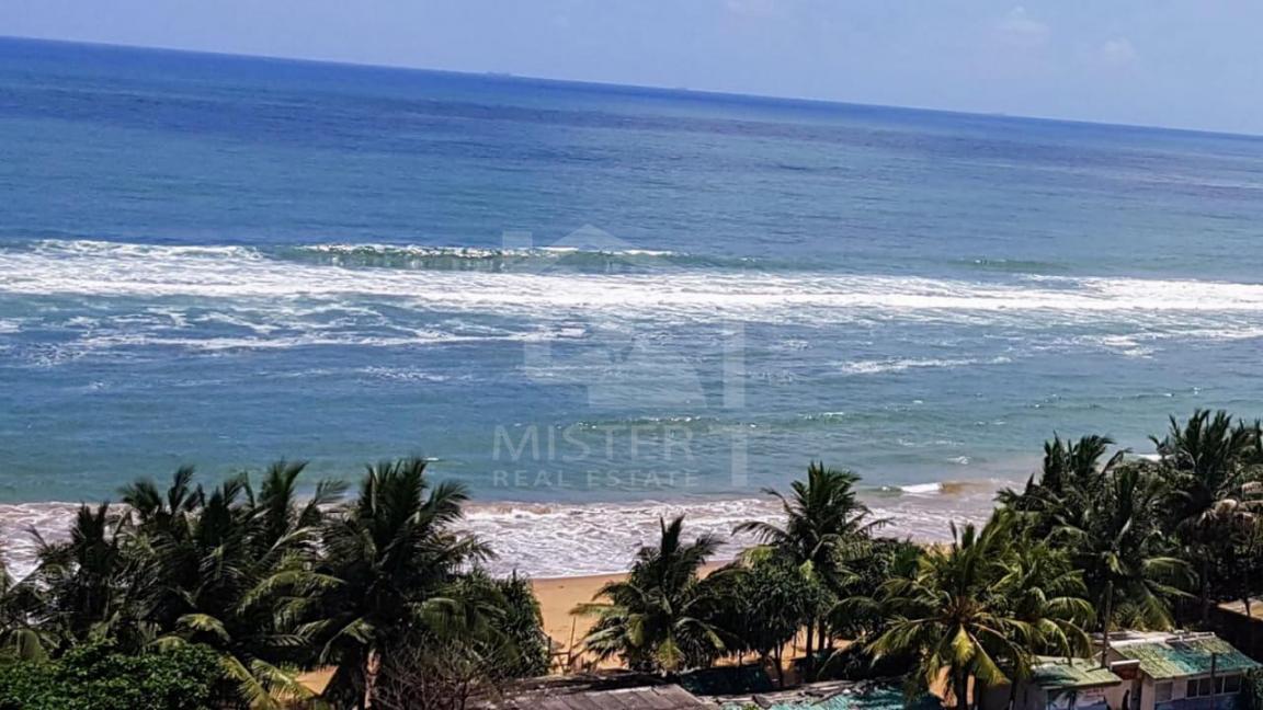 Apartment for Rent at Wave Apartment- image 5