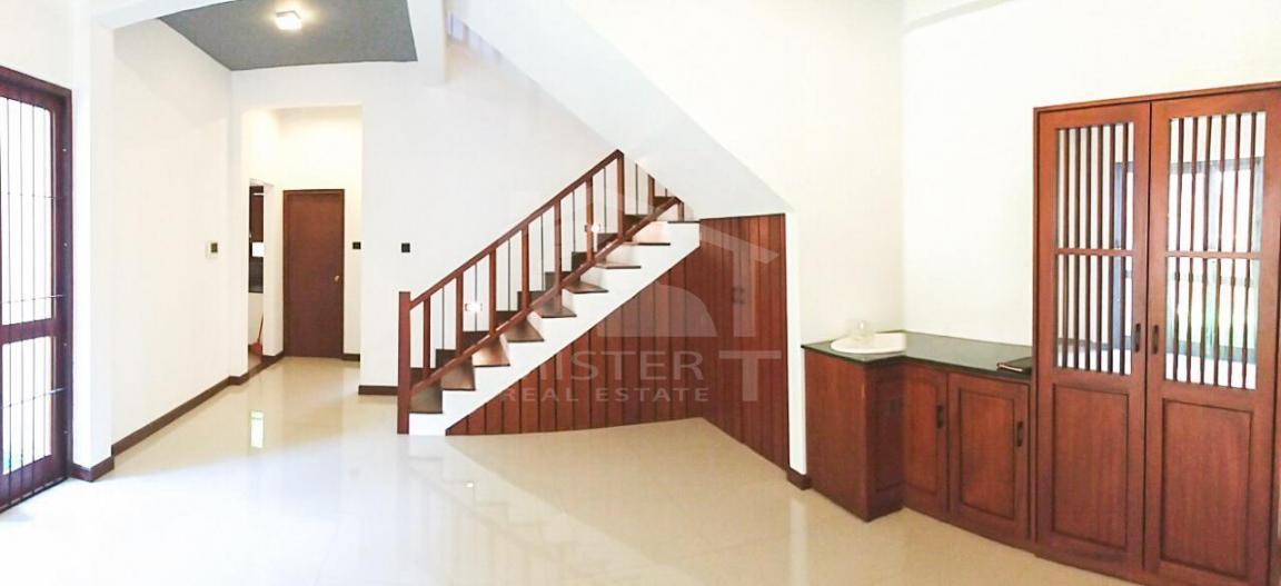 Villa for Rent in Mount lavinia - image 5